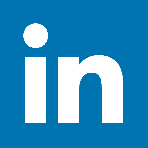 LinkedIn ISEF