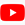 YouTube ISEF